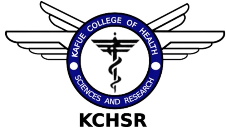 Kafue Institute of Health Science and Research
