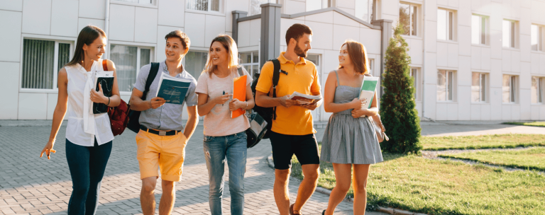 IMPROVE YOUR LEARNING