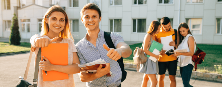 PROMOTE YOUR LEARNING